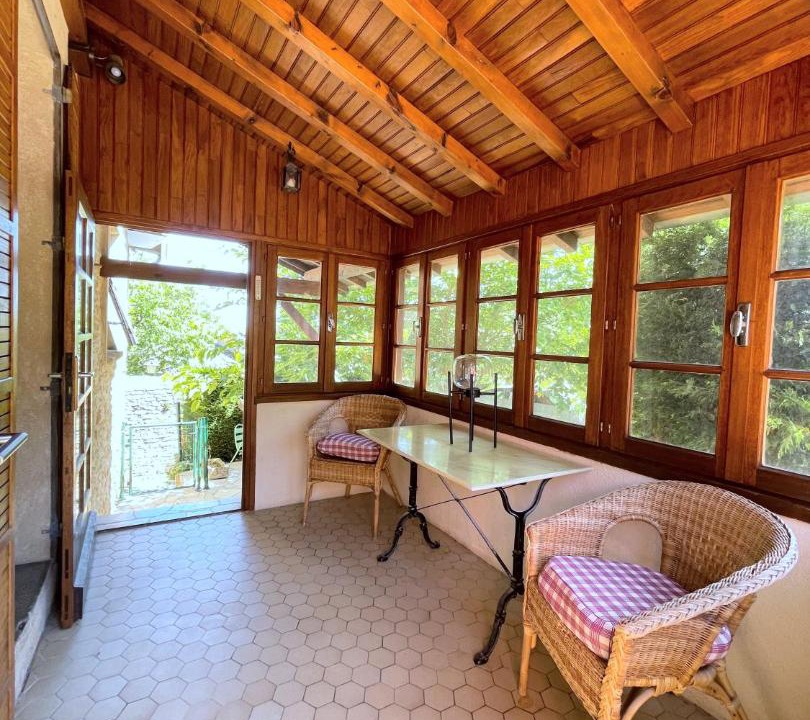 Photo of Others in Solutre-Pouilly