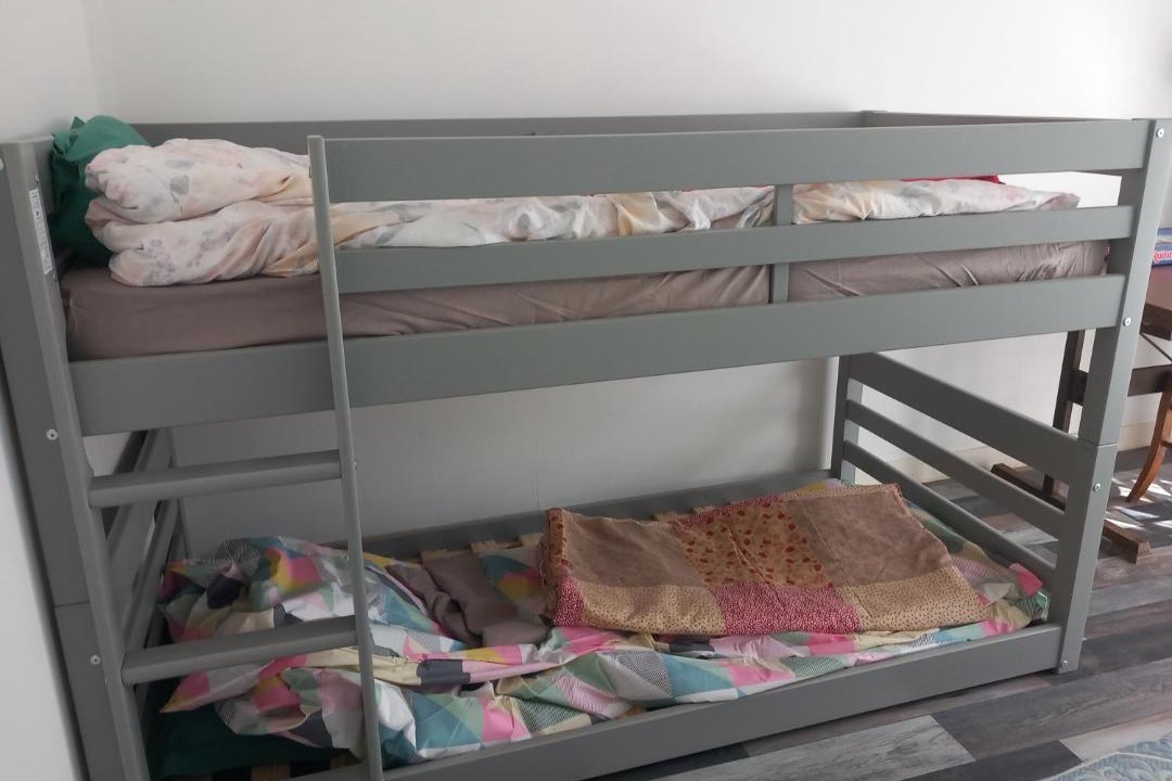 Photo of Bedroom in Digna
