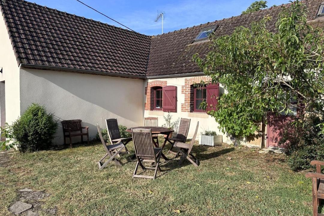 Photo of Others in Toulon-sur-Allier