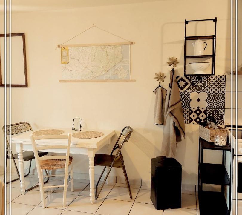 Photo of Others in Riom-es-Montagnes