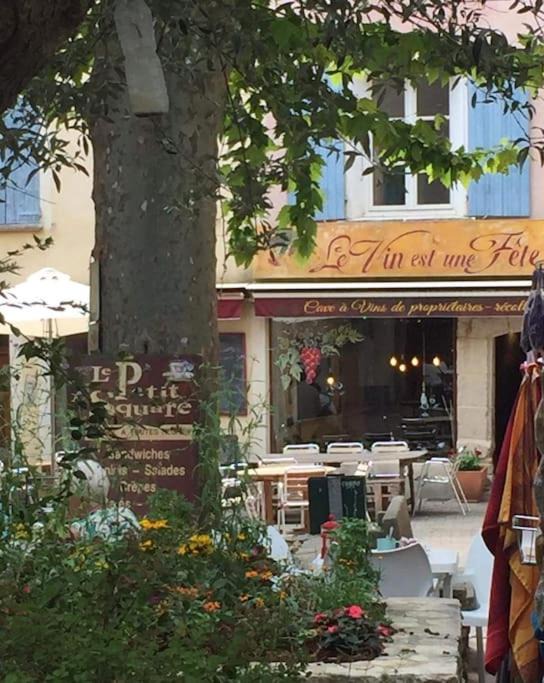 Photo of Others in Saint-Maurice-sur-Eygues