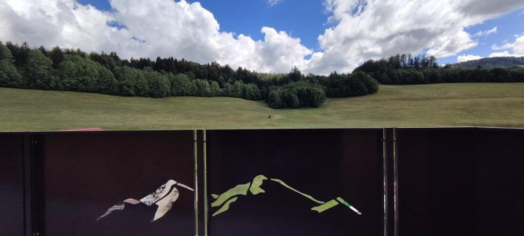 Photo of Others in Les Hopitaux-Neufs
