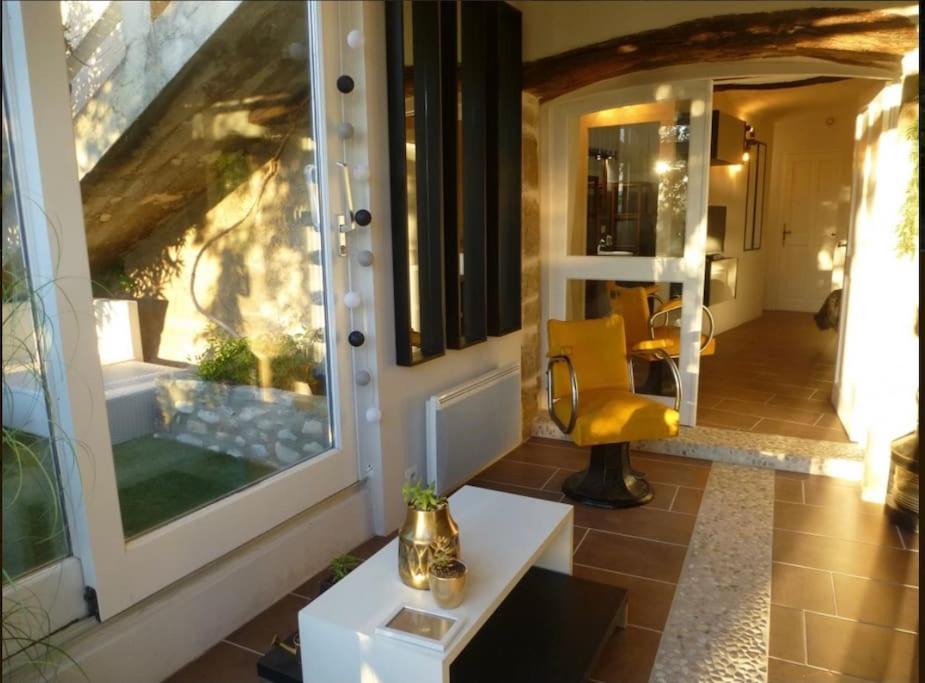 Photo of Others in Cairanne