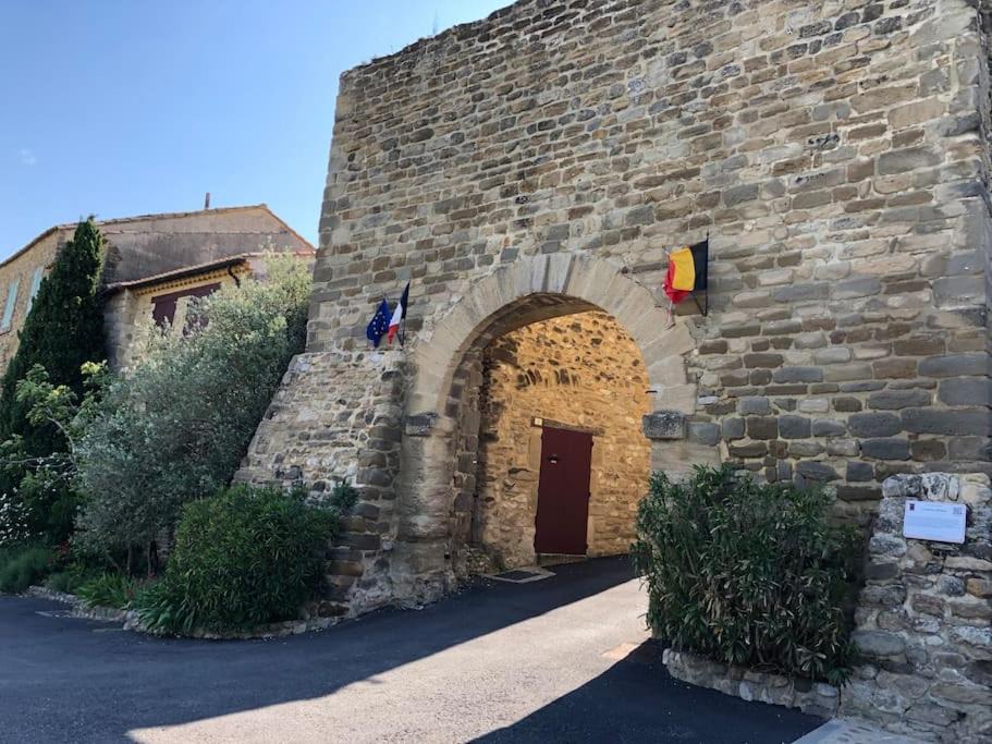Photo of Others in Cairanne