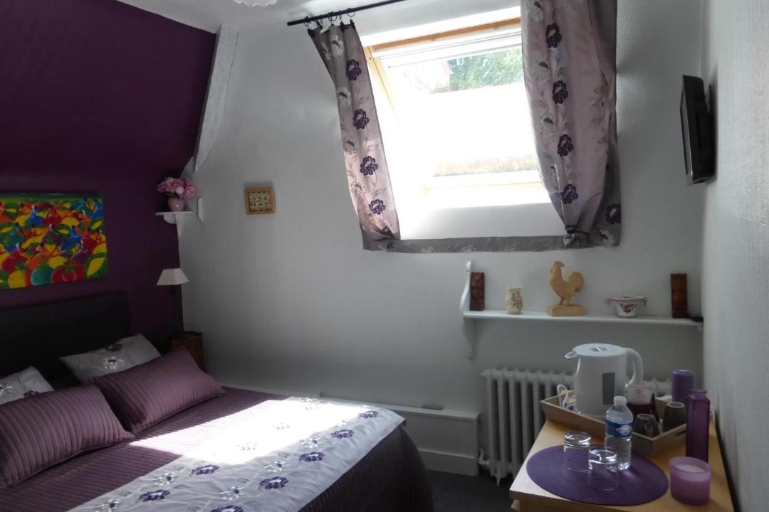Photo of Others in Druyes-les-Belles-Fontaines