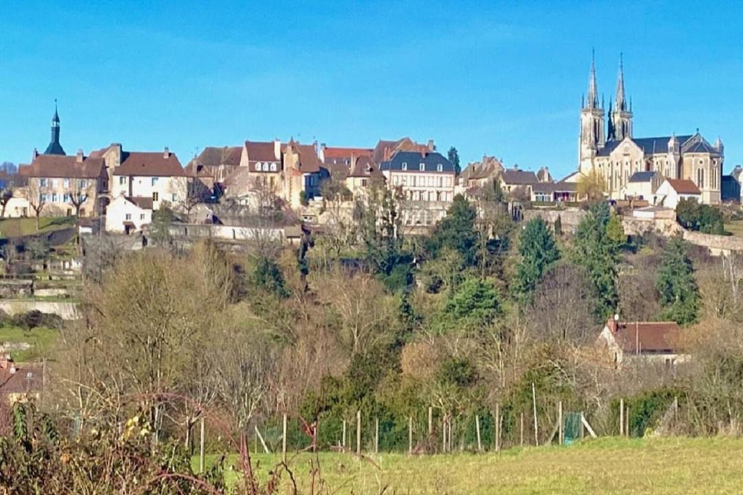 Photo of Others in Bourbon-Lancy