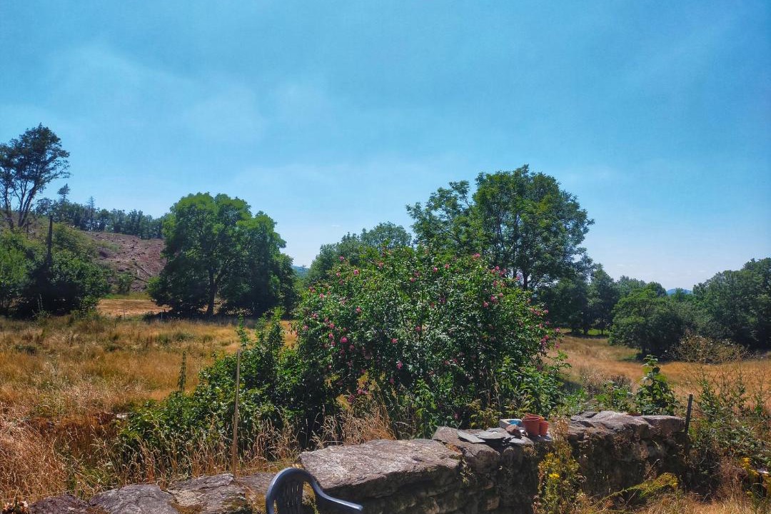 Photo of Others in Antignac