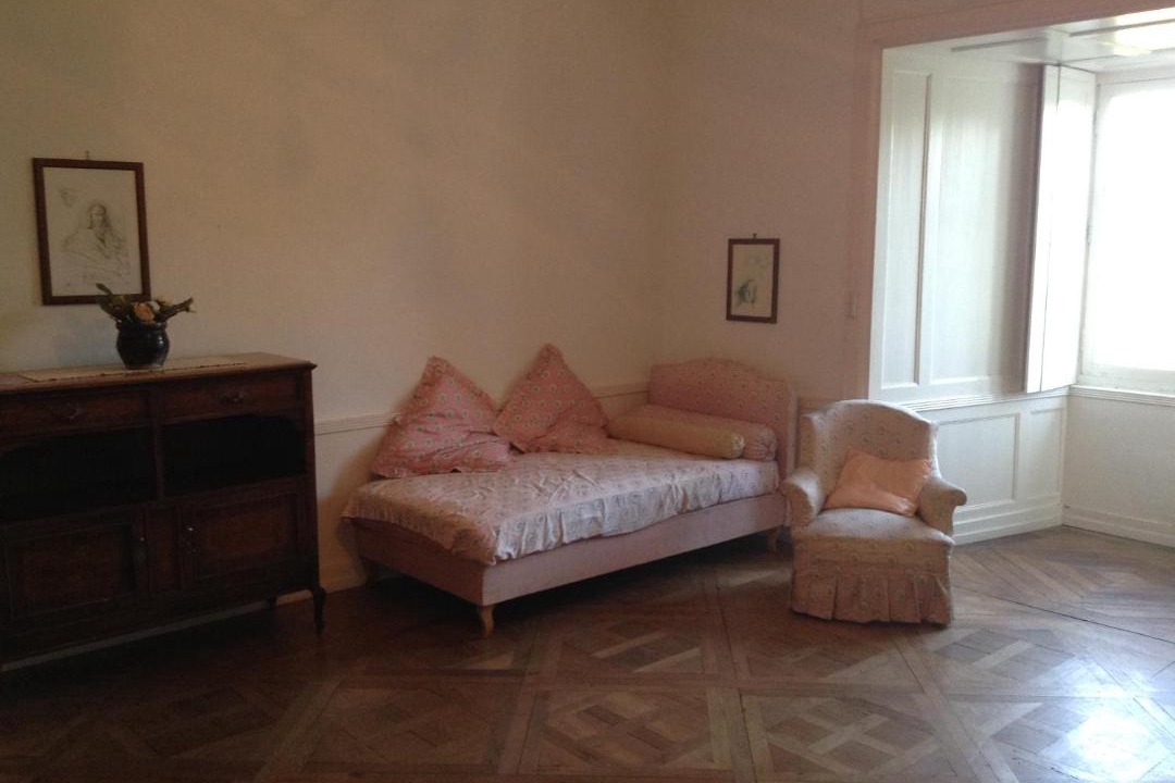 Photo of Others in Frasne-le-Chateau