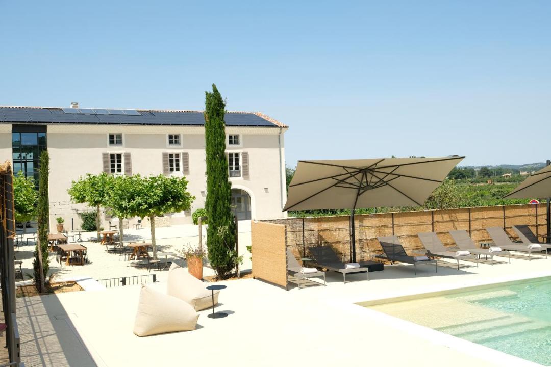Photo of Others in Livron-sur-Drome