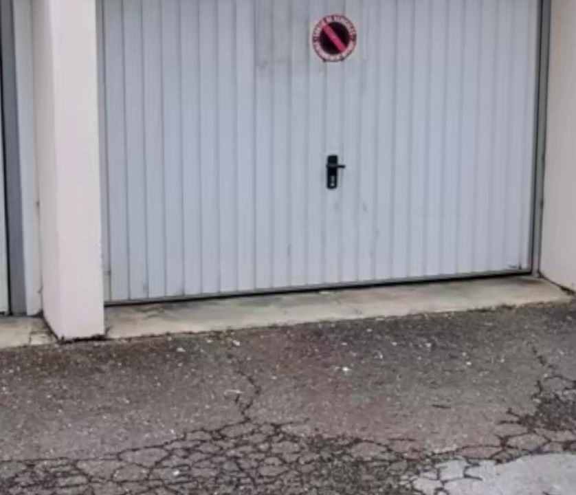 Photo of Others in Up 1.5 Saint-Ferreol