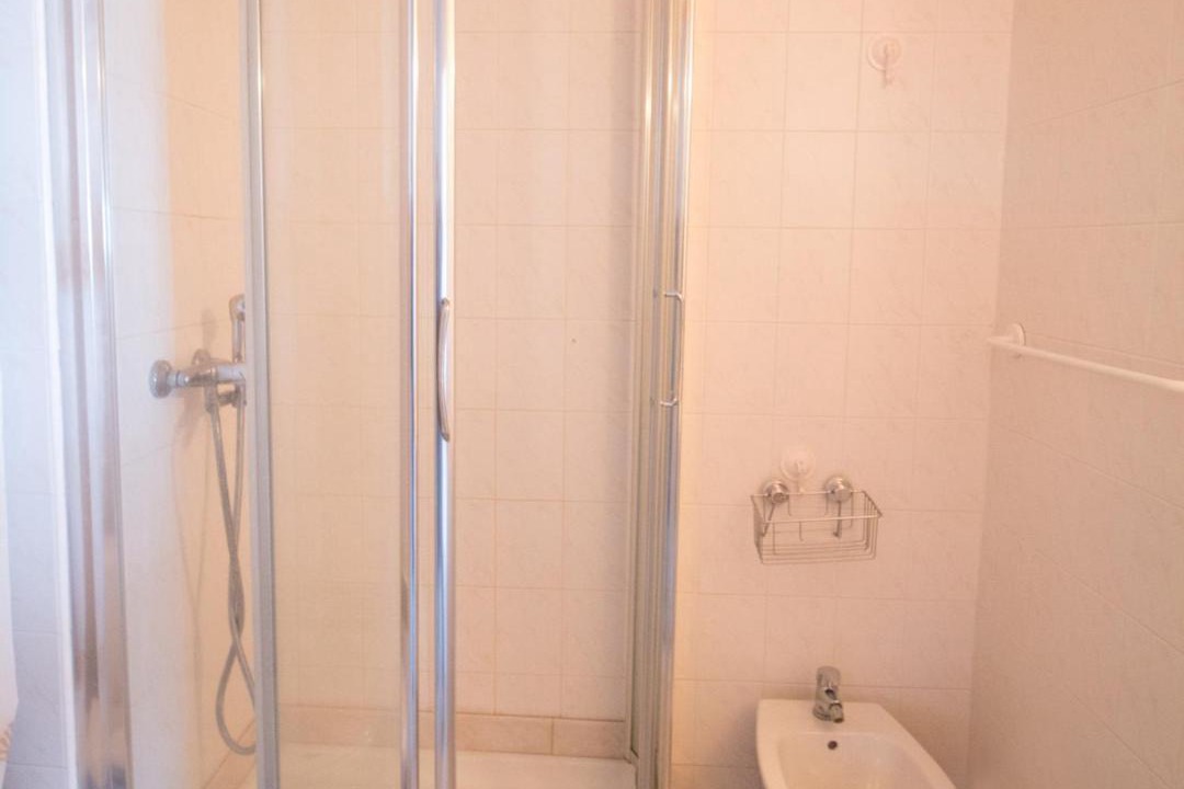 Photo of Bathroom in Aussois