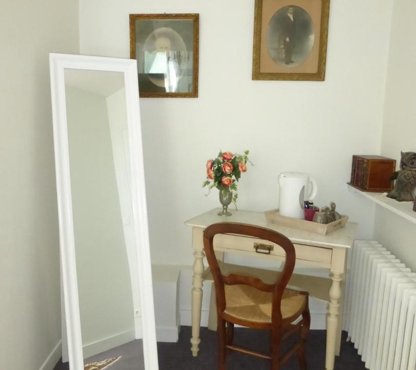 Photo of Others in Druyes-les-Belles-Fontaines