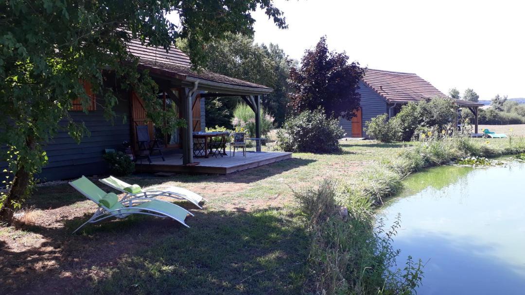 Photo of Others in Chateau-Voue
