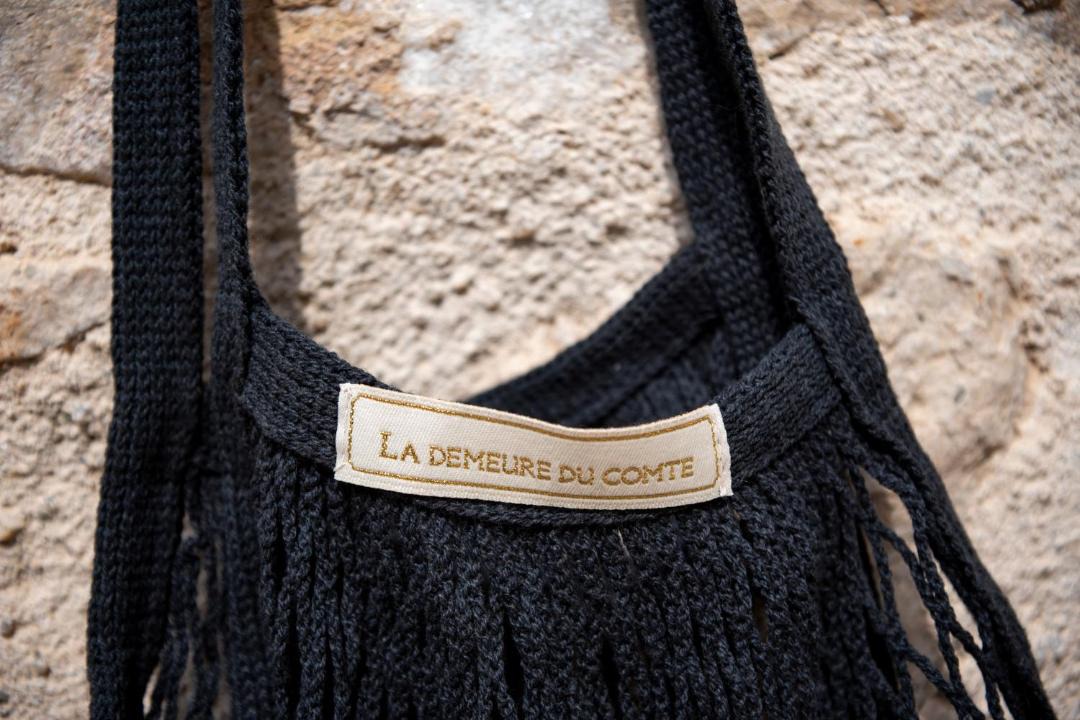 Photo of Others in Salles-la-Source