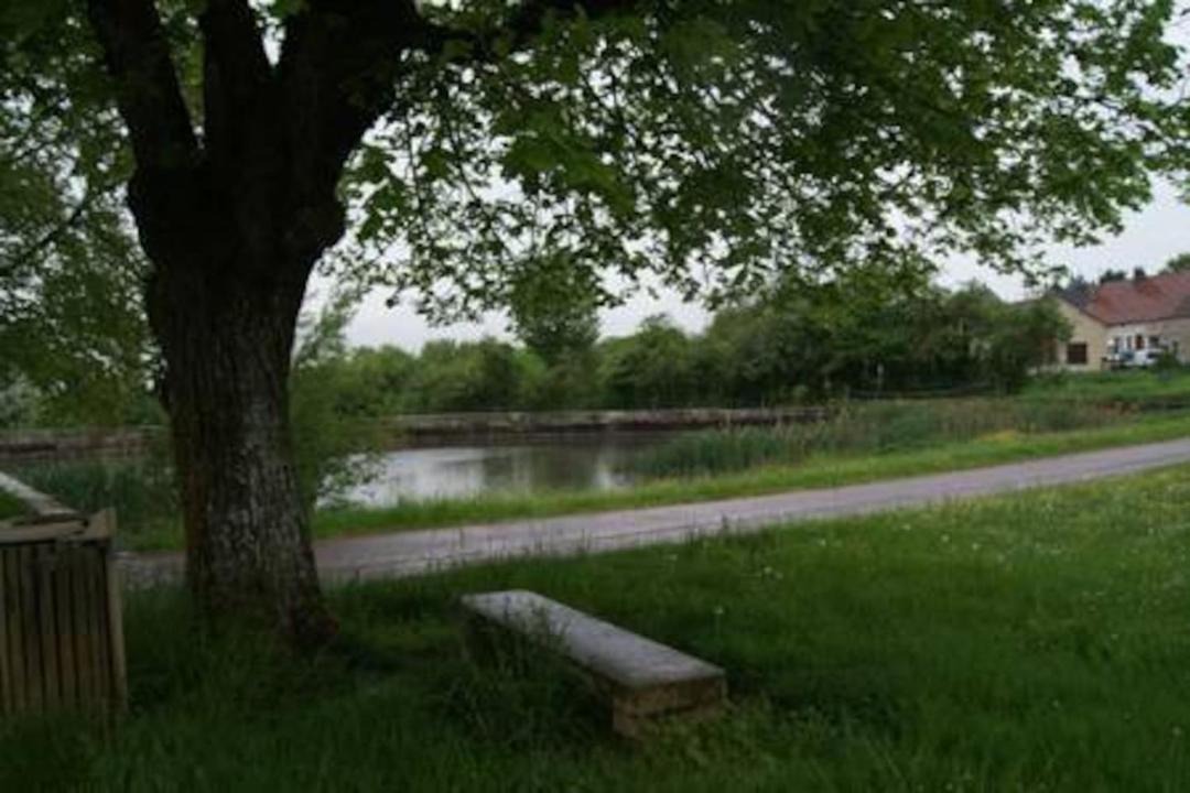 Photo of Others in Andryes