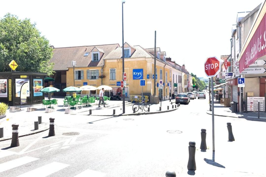 Photo of Others in Quartier Centre Ville