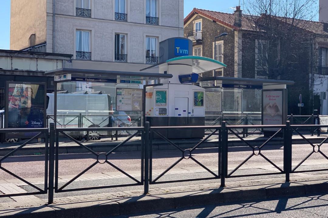 Photo of Others in Les Gondoles