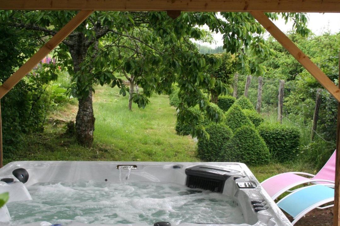 Photo of Others in Le Clerjus