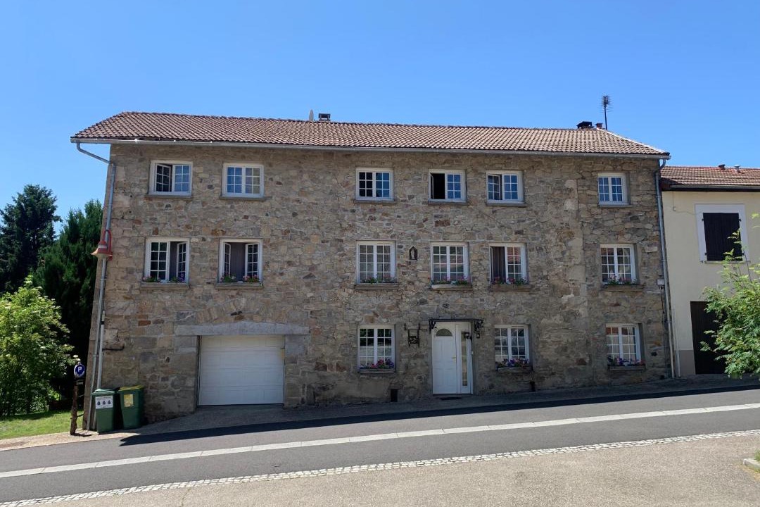 Photo of Others in Thiolieres