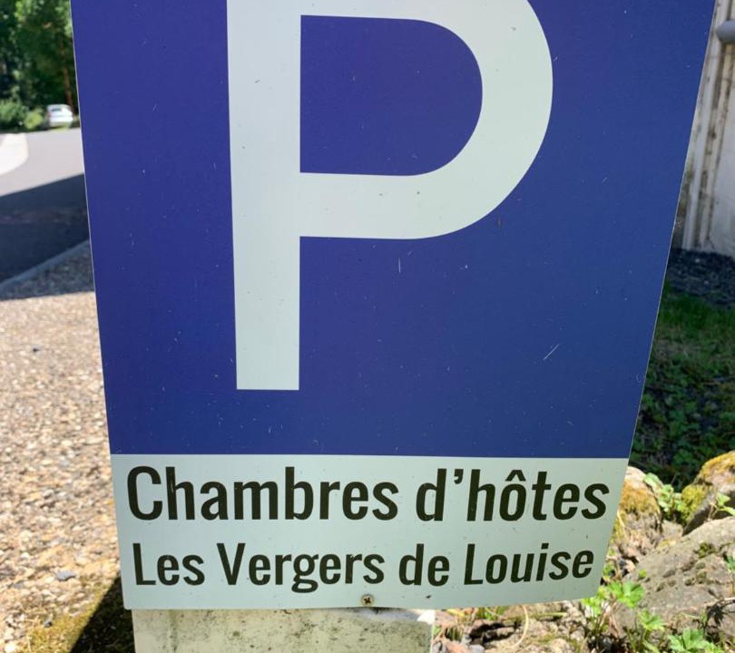 Photo of Others in Thiolieres