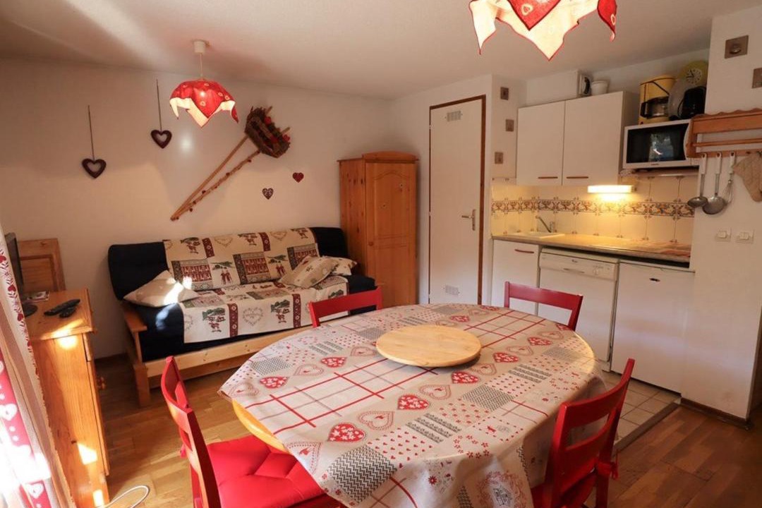 Photo of Kitchen in Beaufort