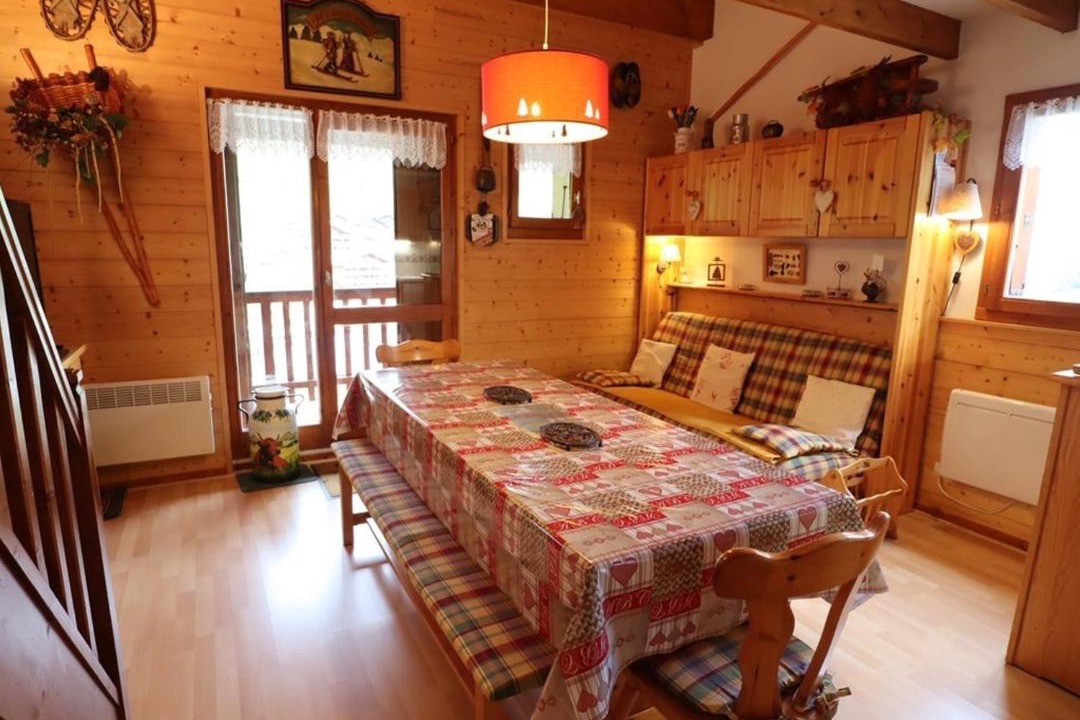Photo of Others in Areches