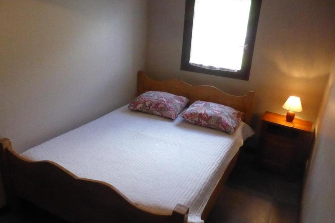 Photo of Bedroom in Beaufort