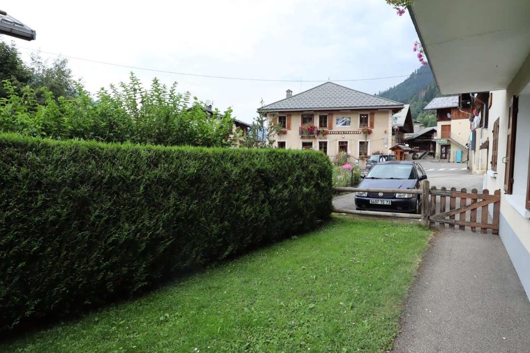 Photo of Others in Areches