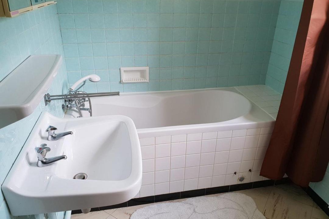 Photo of Bathroom in Beaufort