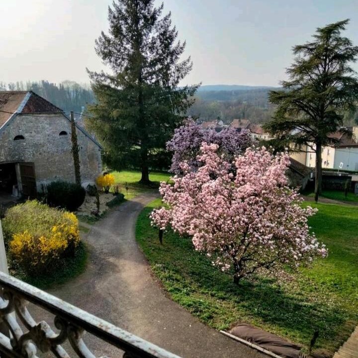 Photo of Others in Villersexel
