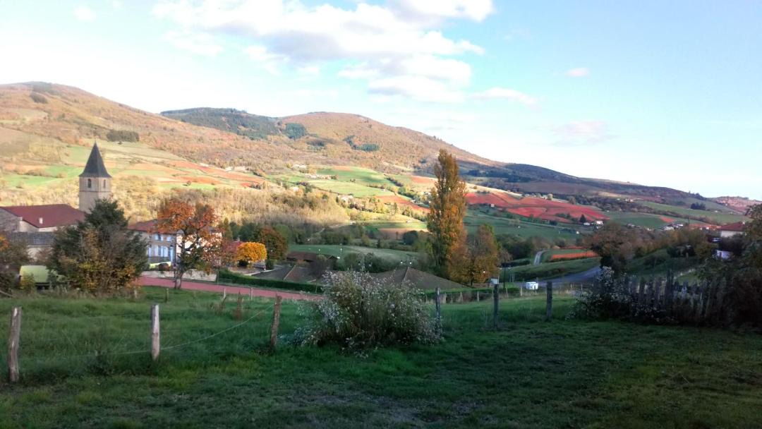 Photo of Others in Les Ardillats