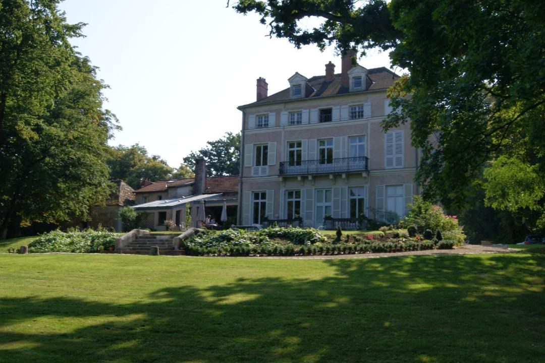 Photo of Others in Bures-sur-Yvette