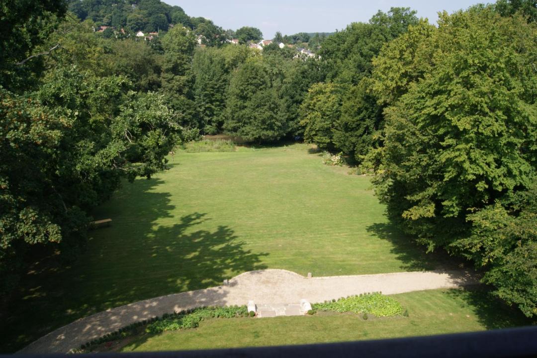 Photo of Others in Bures-sur-Yvette