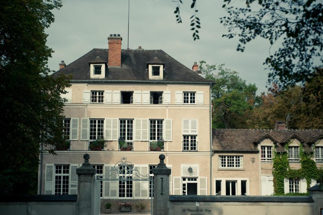 Photo of Others in Bures-sur-Yvette