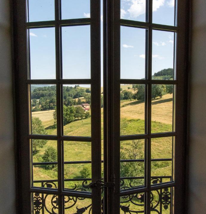 Photo of Others in Saint-Nizier-d'Azergues