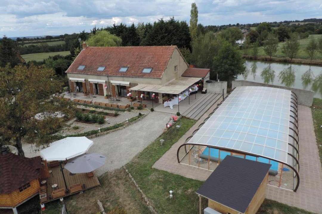 Photo of Others in Saint-Hilaire