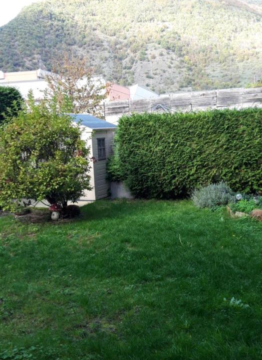 Photo of Others in Moutiers