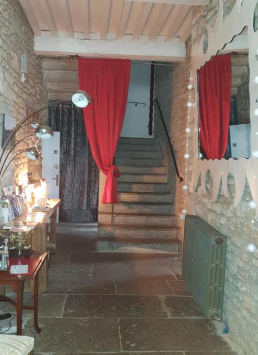 Photo of Others in Chateau-Chalon