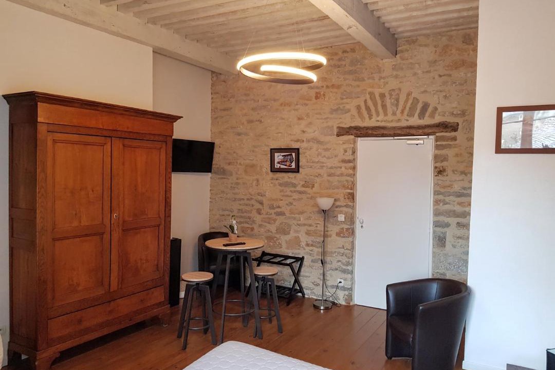 Photo of Others in Chateau-Chalon