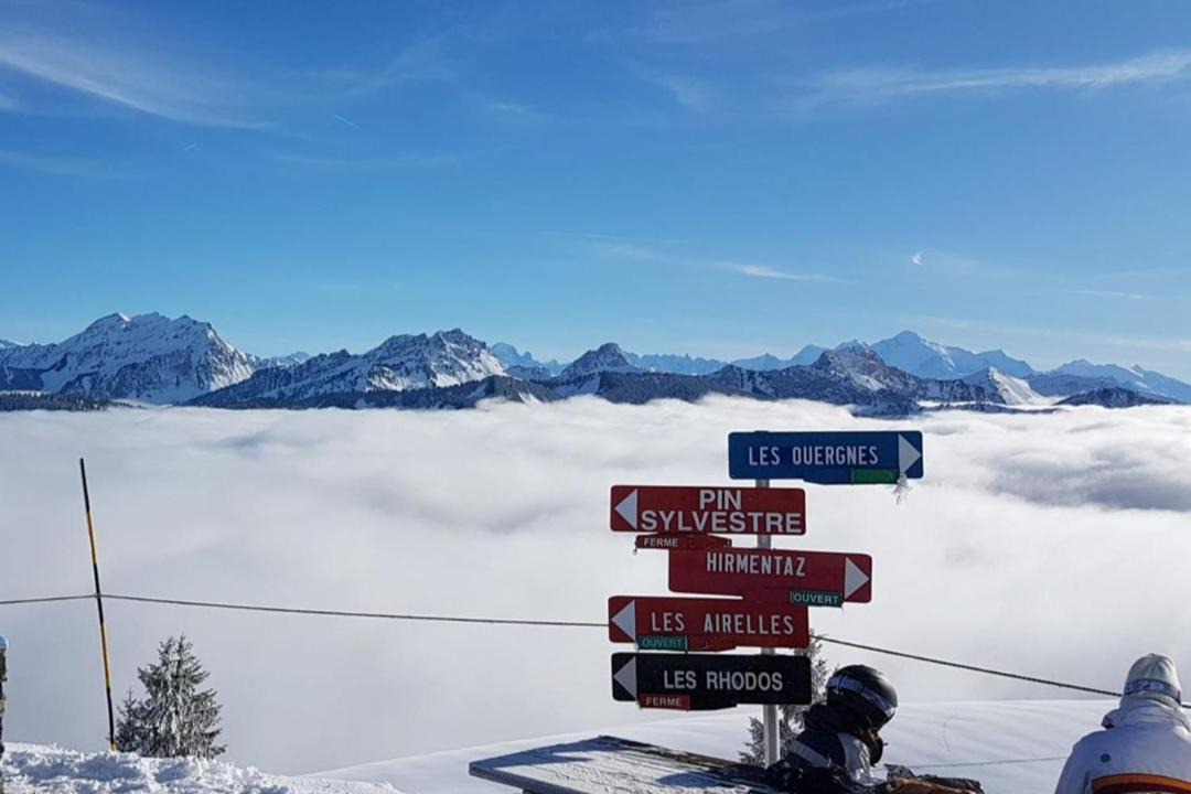 Photo of Others in Habere-Poche