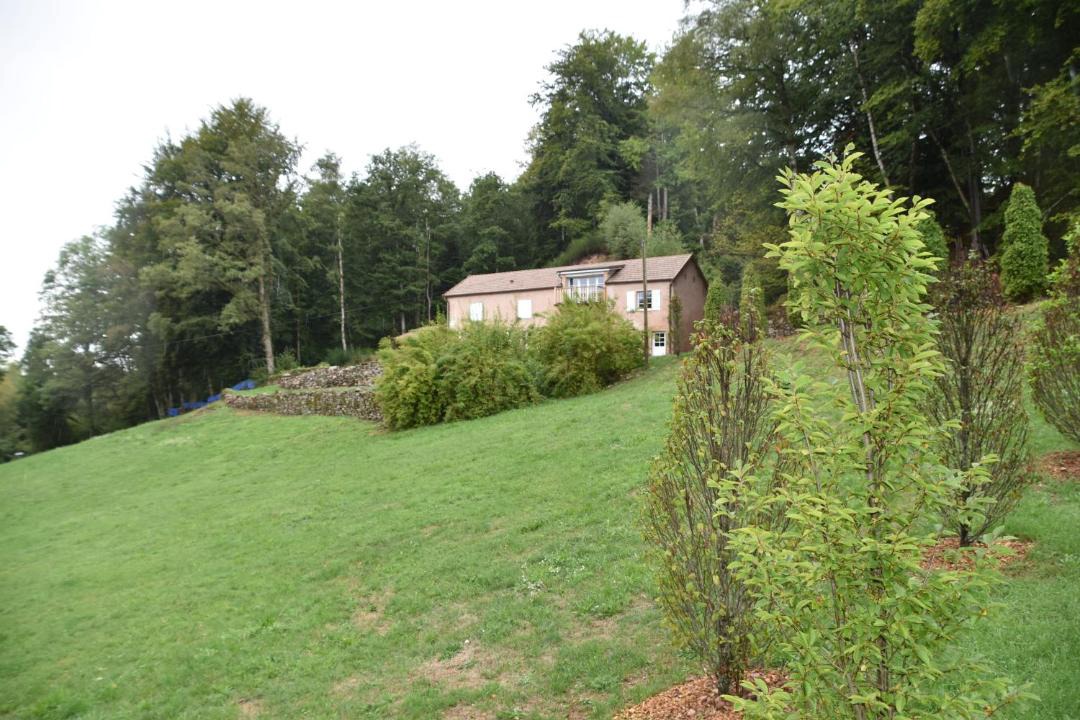 Photo of Others in La Lanterne-et-les-Armonts