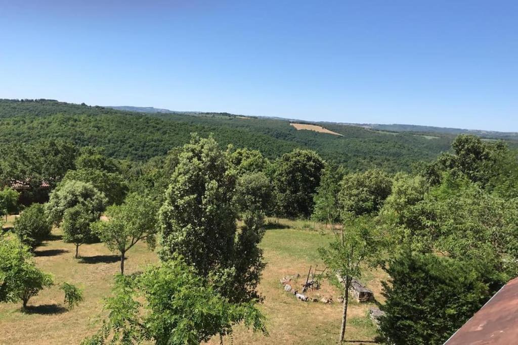 Photo of Others in Rocamadour
