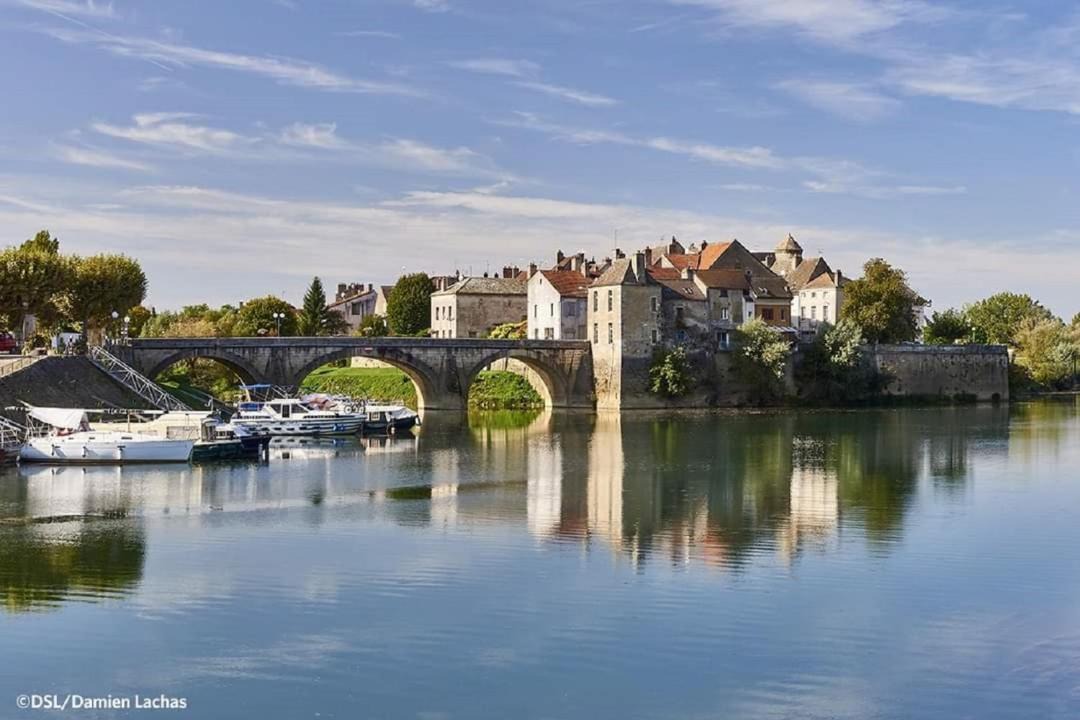 Photo of Others in Saint-Maurice-en-Riviere