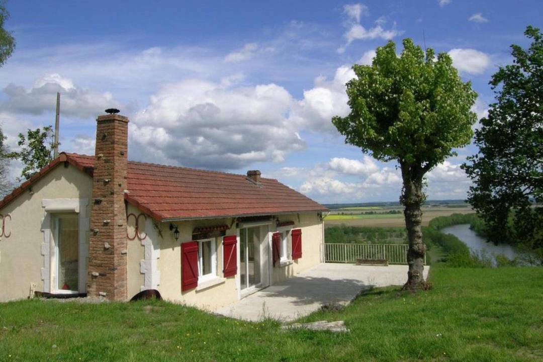 Photo of Others in Monetay-sur-Allier