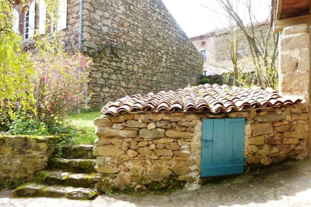 Photo of Others in Villeneuve-dʼAllier