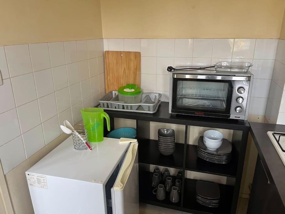 Photo of Kitchen in Riorges
