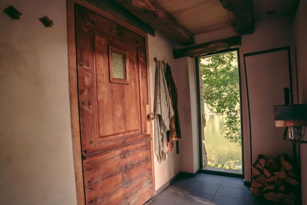 Photo of Others in Castelnau-de-Mandailles