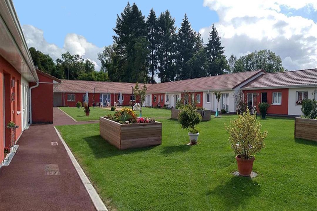 Photo of Others in Paray-le-Monial
