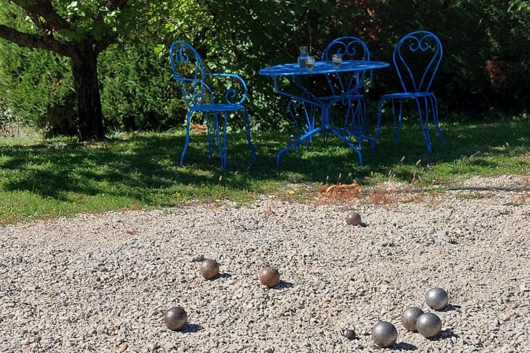 Photo of Others in Buis-les-Baronnies