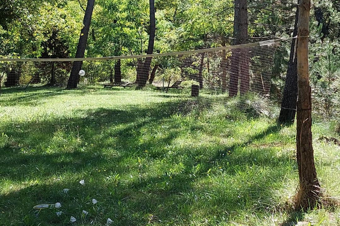 Photo of Others in Buis-les-Baronnies